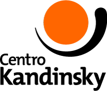 Centro Kandinsky logo